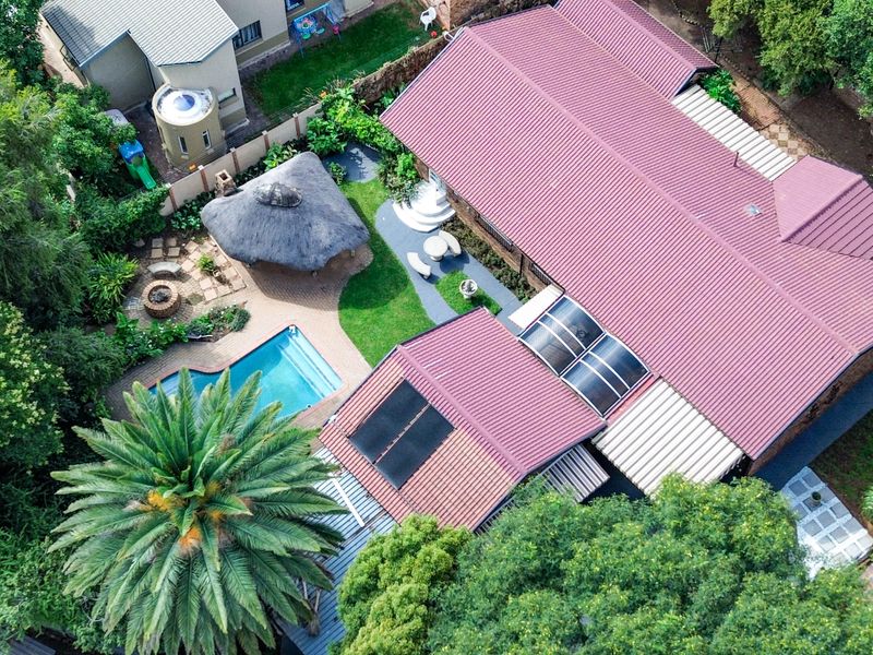 This is YOUR home!!Price Reduction!! - Photo 3