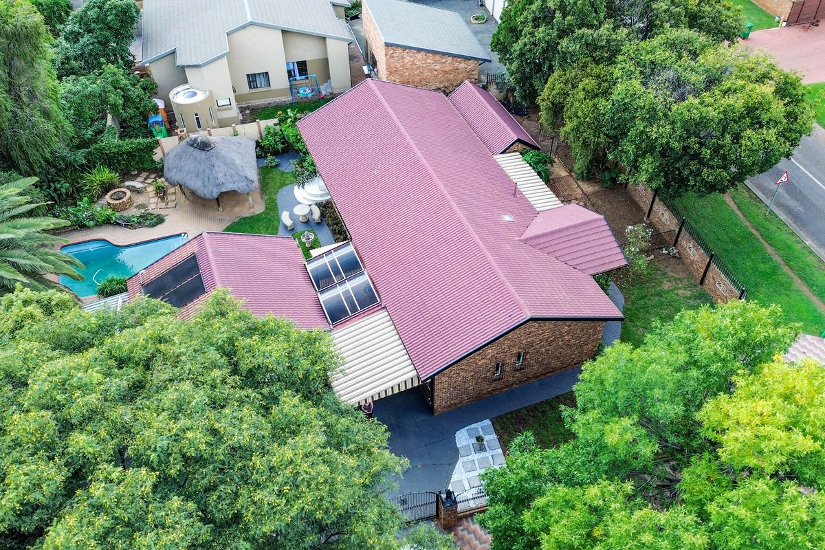 This is YOUR home!!Price Reduction!! - Photo 2