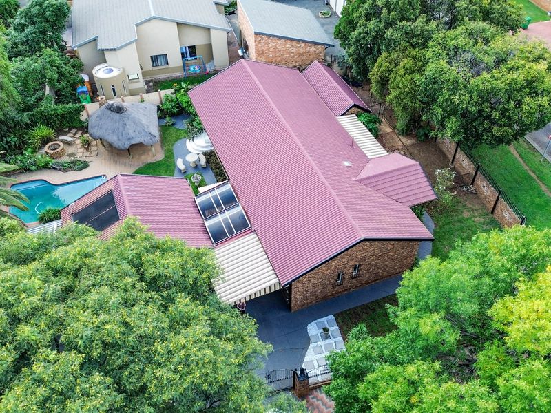 This is YOUR home!!Price Reduction!! - Photo 2