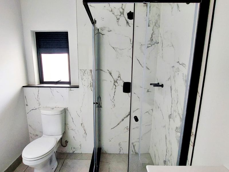 1 Bedroom | 1 Bathroom Apartment to Rent – Munyaka Estate, Waterfall City - Photo 10