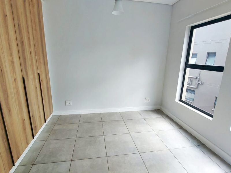 1 Bedroom | 1 Bathroom Apartment to Rent – Munyaka Estate, Waterfall City - Photo 5