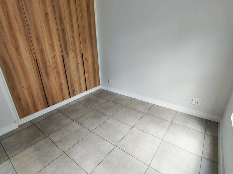 1 Bedroom | 1 Bathroom Apartment to Rent – Munyaka Estate, Waterfall City - Photo 6