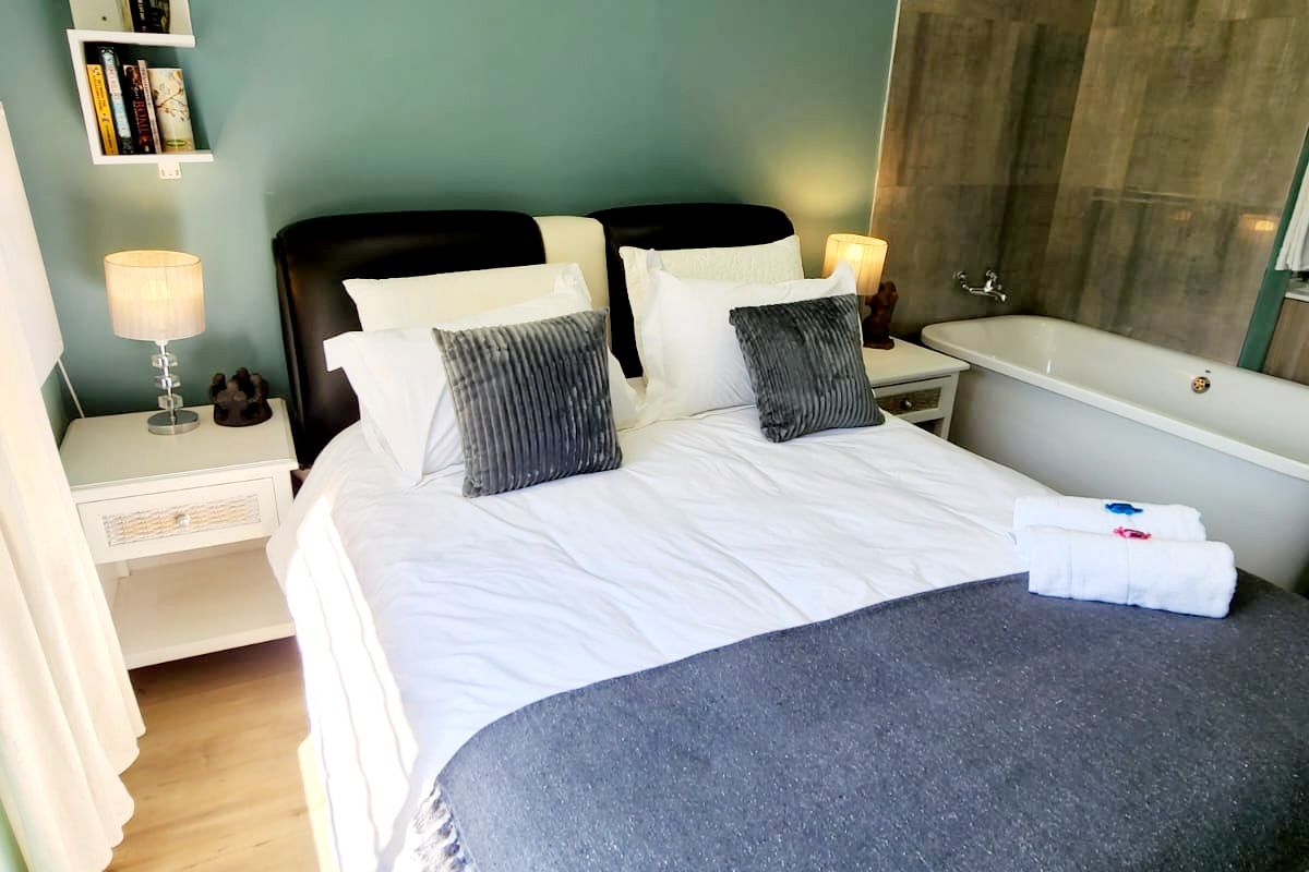 3 Bedroom House To Rent- Kelvin - Photo 5