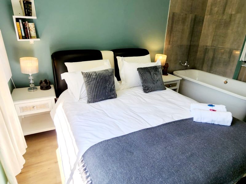 3 Bedroom House To Rent- Kelvin - Photo 5