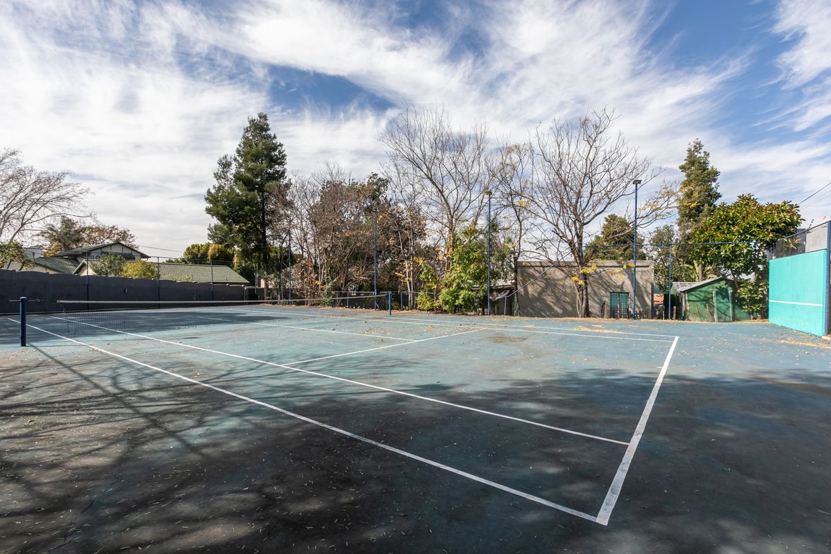 3 Bedroom House To Rent- Kelvin - Photo 3