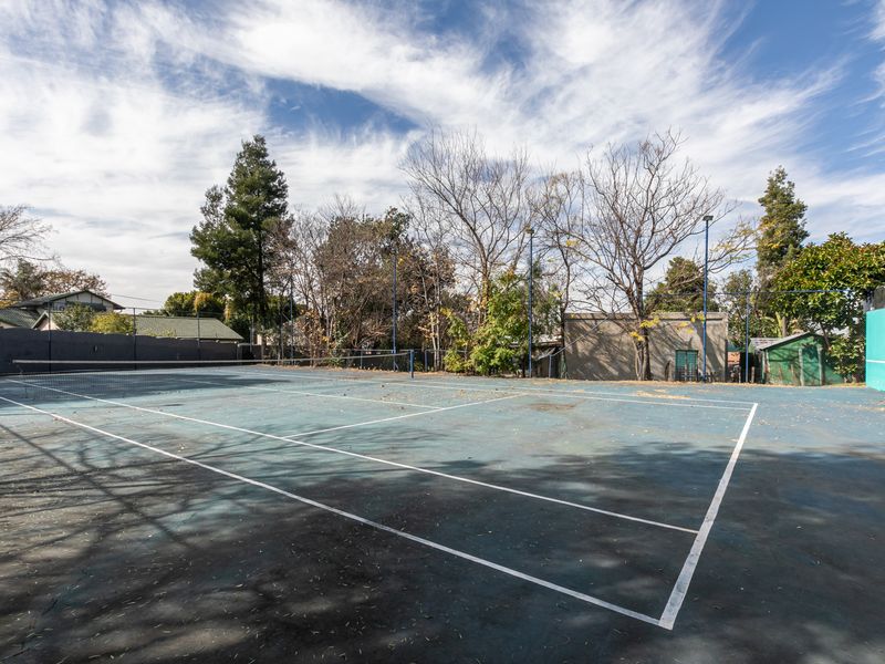 3 Bedroom House To Rent- Kelvin - Photo 3