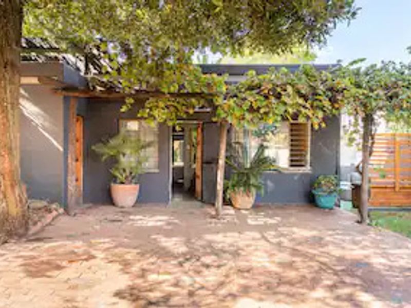 3 Bedroom House To Rent- Kelvin - Photo 10