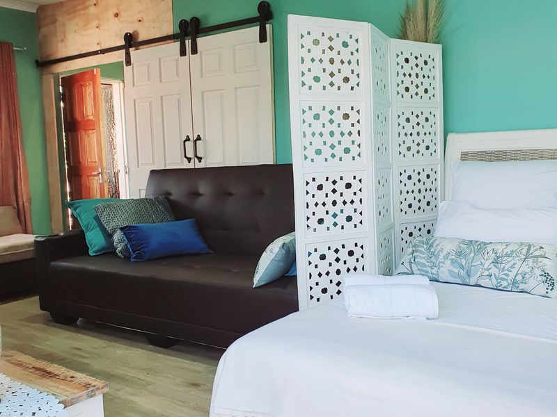 3 Bedroom House To Rent- Kelvin - Photo 8