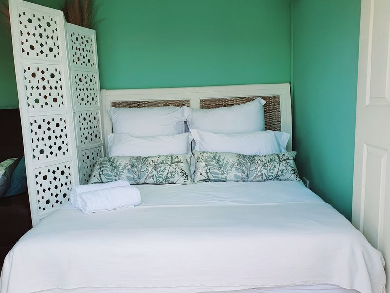 3 Bedroom House To Rent- Kelvin - Photo 6