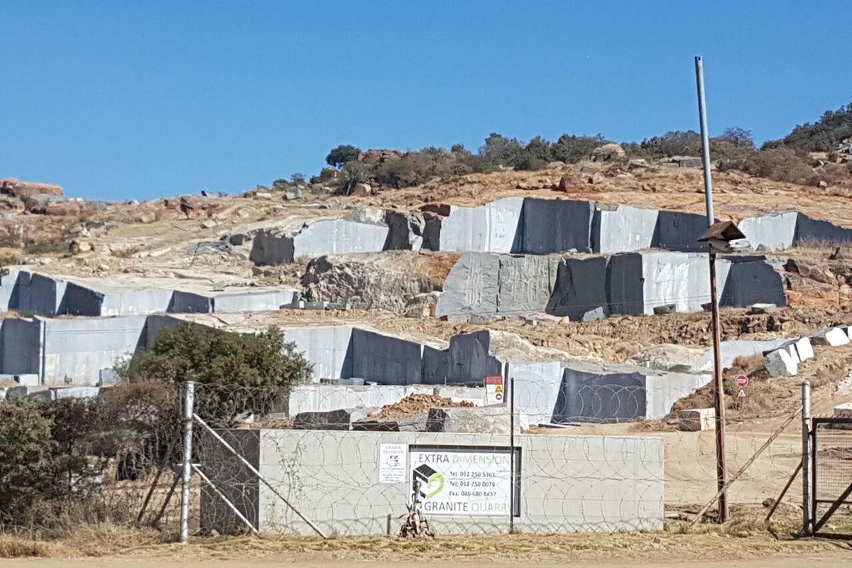 68-Hectare Agricultural Gem – Madibeng - Photo 3