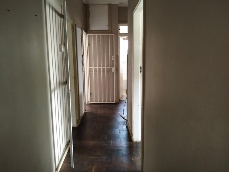 THREE BEDROOMS HOUSE FOR SALE IN LINMEYER - Photo 6