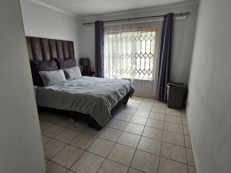 2 Bed, 2 Bath Apartment- Noordwyk - Photo 8