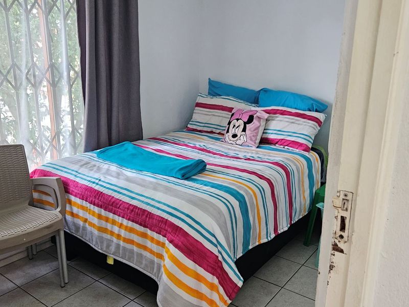 2 Bed, 2 Bath Apartment- Noordwyk - Photo 6