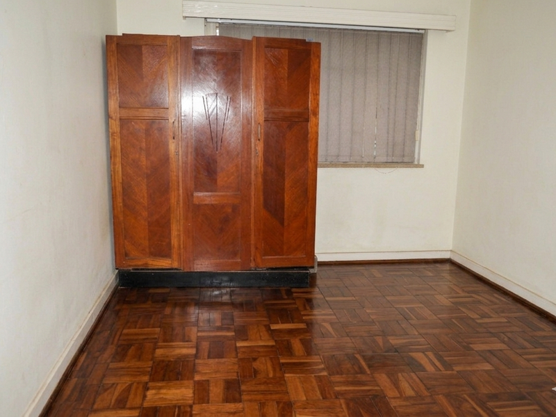 CLASSIC THREE-BEDROOM GEM IN BAGLEYSTON - Photo 8