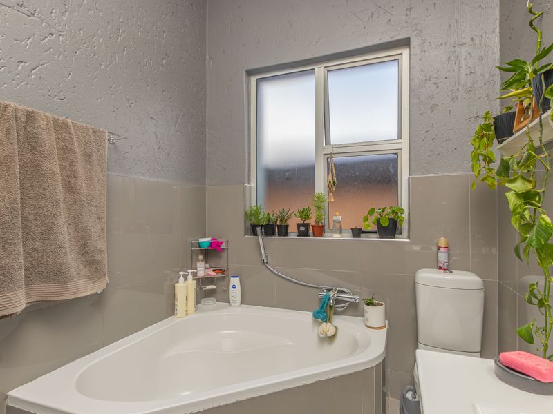 Grand 4 Bed Family Home with High Ceilings and Private Rental Cottage - Sydenham - Photo 8