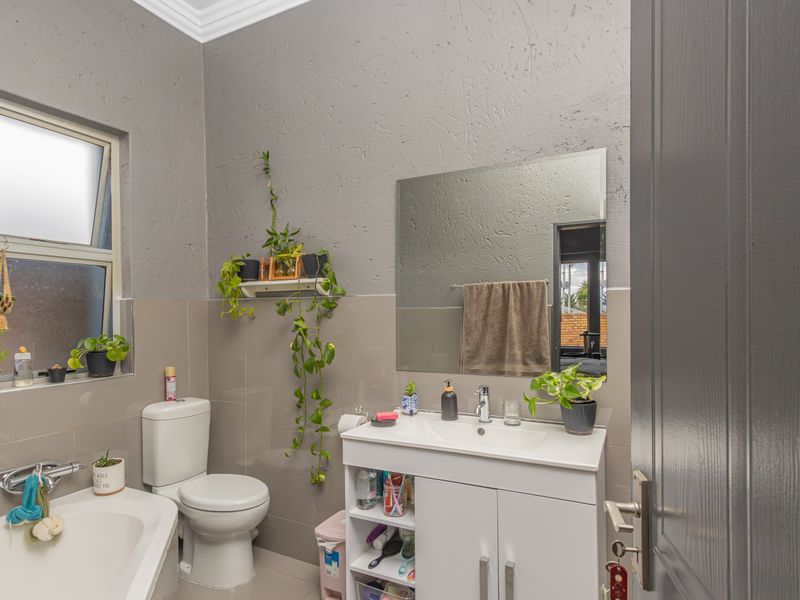 Grand 4 Bed Family Home with High Ceilings and Private Rental Cottage - Sydenham - Photo 7