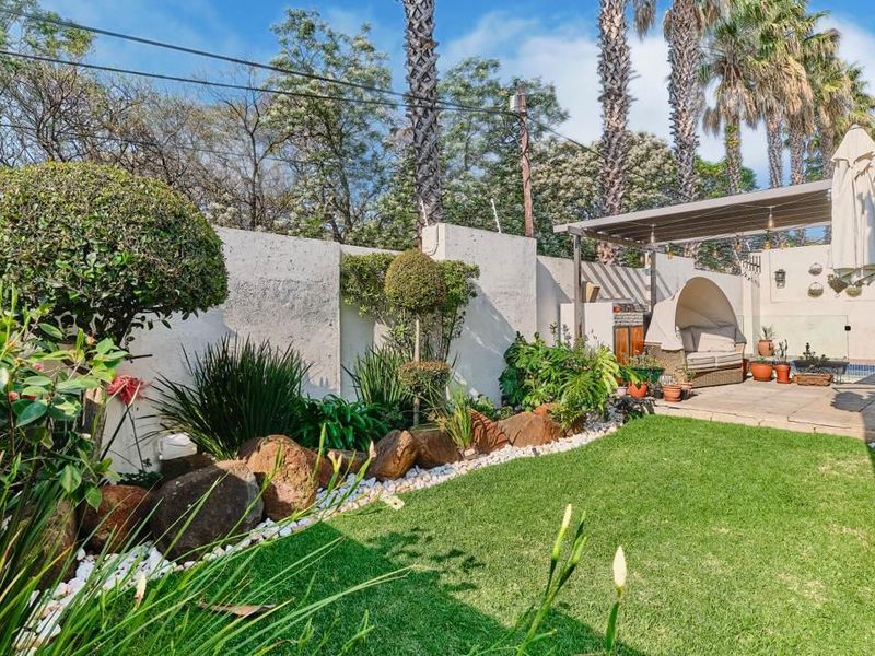 2 Bed, 2 Bath Cluster- Morningside - Photo 2