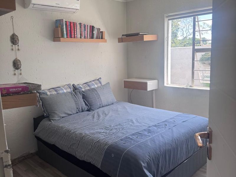 2 Bed, 2 Bath Cluster- Morningside - Photo 10