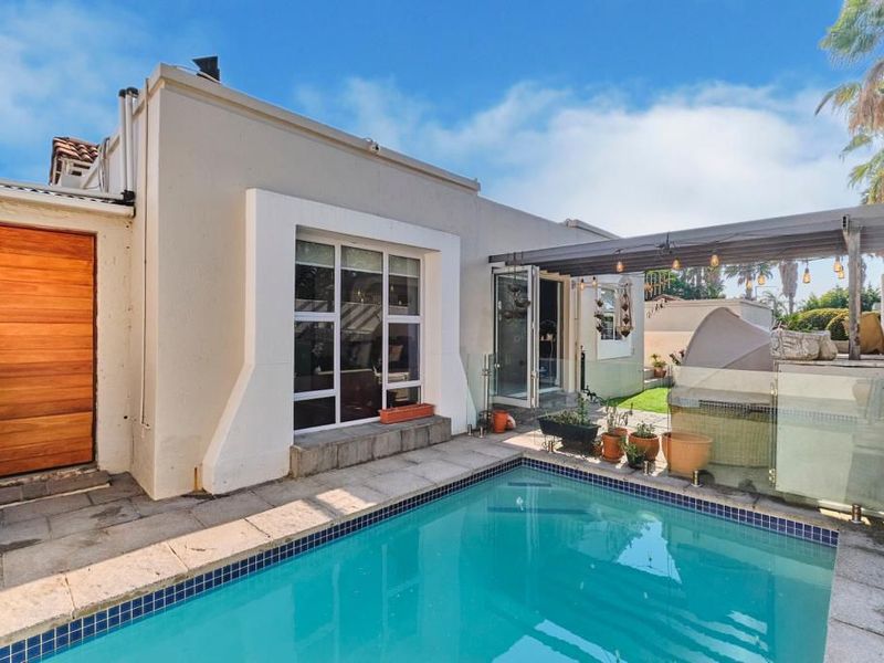 2 Bed, 2 Bath Cluster- Morningside - Photo 3