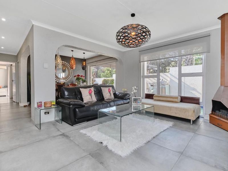 2 Bed, 2 Bath Cluster- Morningside - Photo 9