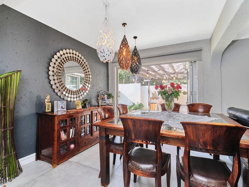 2 Bed, 2 Bath Cluster- Morningside - Photo 8