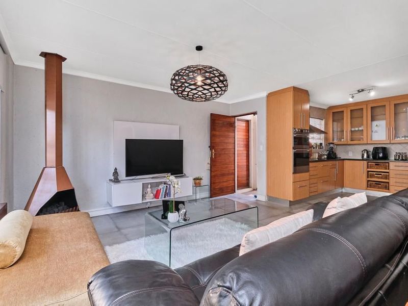 2 Bed, 2 Bath Cluster- Morningside - Photo 7