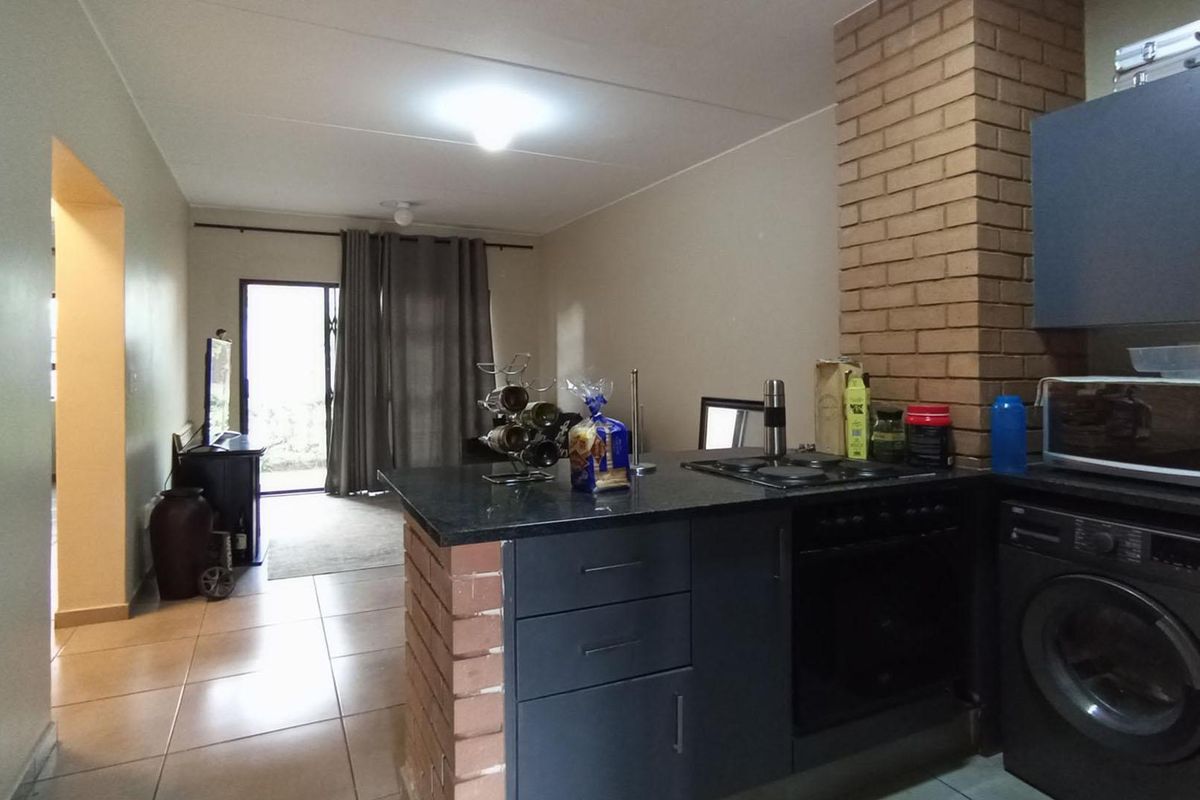 A Gem for a steal in Waterfall - Photo 3