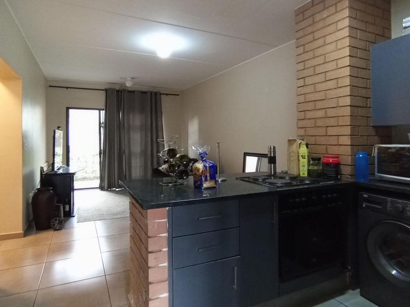 A Gem for a steal in Waterfall - Photo 3