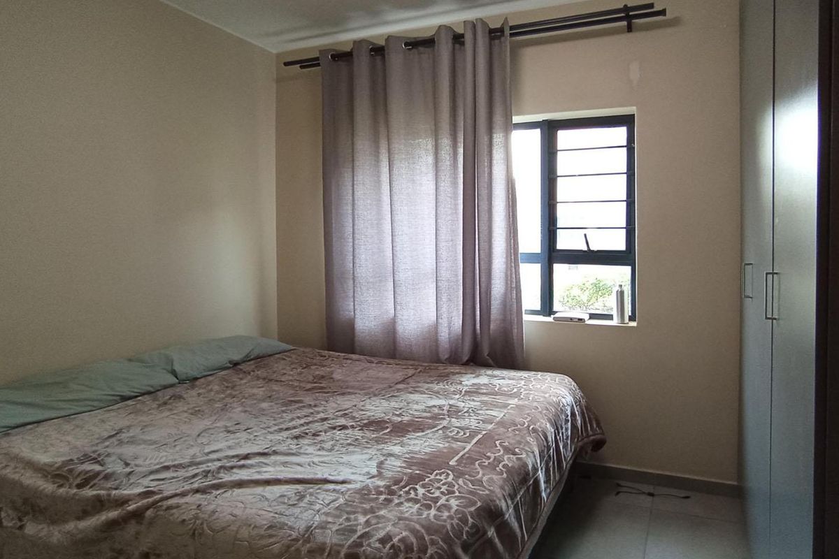 A Gem for a steal in Waterfall - Photo 4