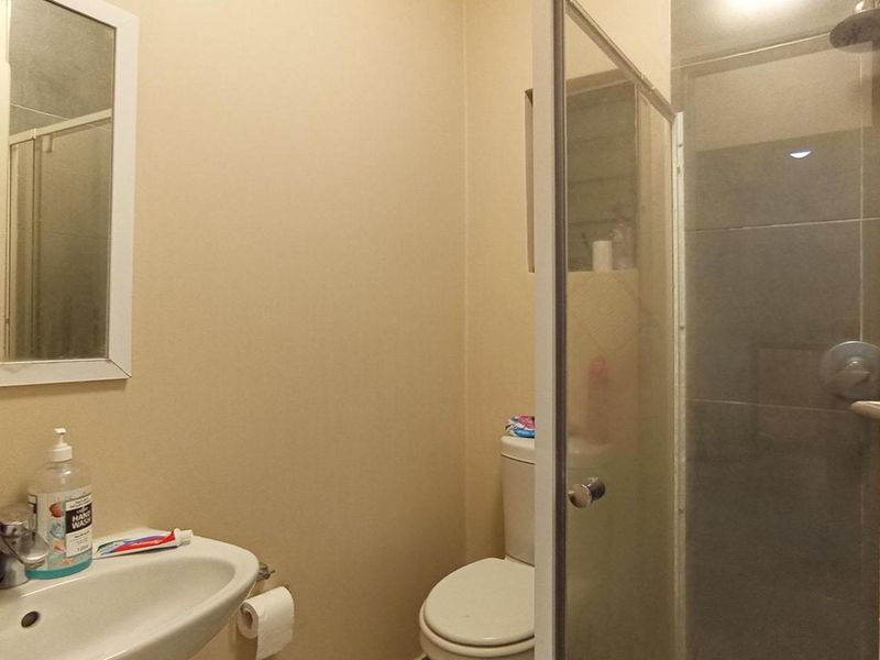 A Gem for a steal in Waterfall - Photo 9