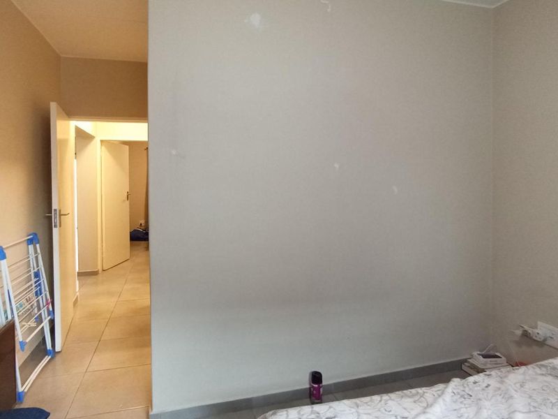 A Gem for a steal in Waterfall - Photo 8