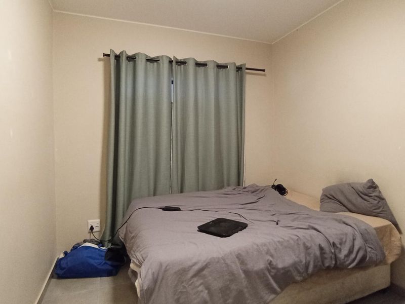 A Gem for a steal in Waterfall - Photo 7