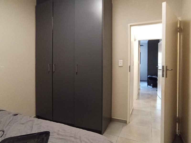 A Gem for a steal in Waterfall - Photo 6