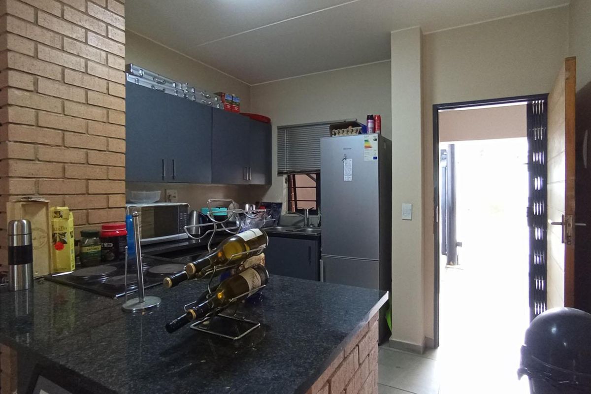 A Gem for a steal in Waterfall - Photo 2