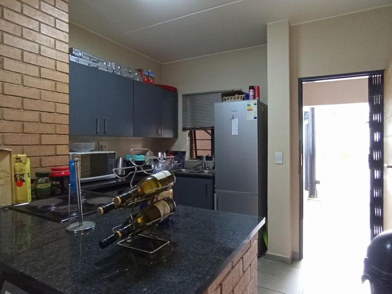 A Gem for a steal in Waterfall - Photo 2