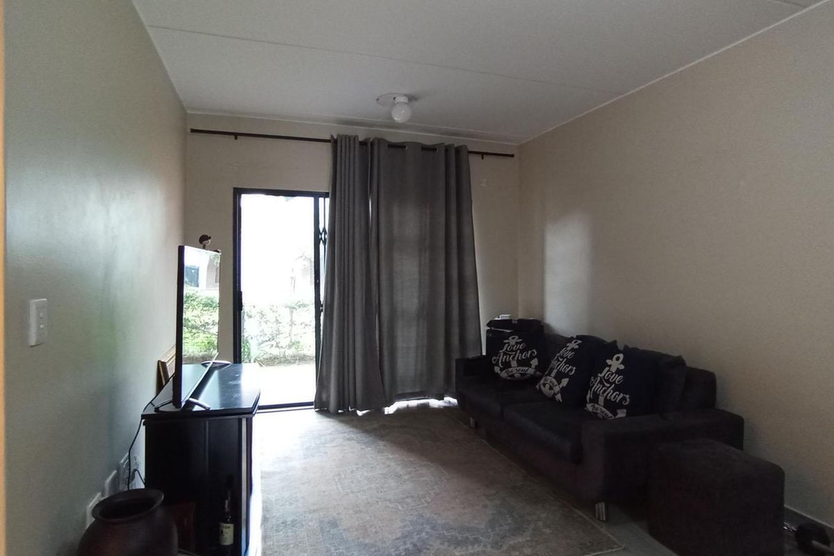 A Gem for a steal in Waterfall - Photo 5