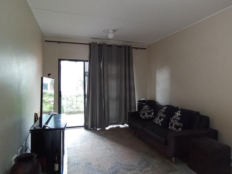 A Gem for a steal in Waterfall - Photo 5