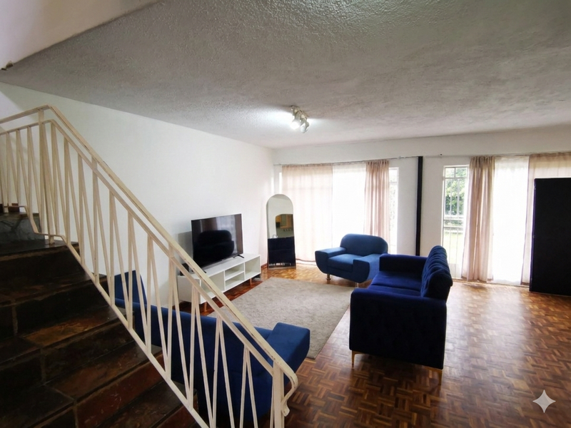 Neat and Tidy 2-Bedroom Townhouse with Private Garden - Lyndhurst - Photo 2
