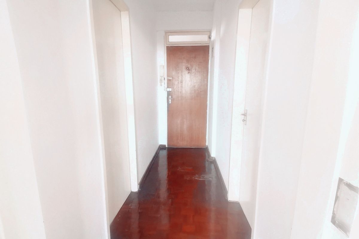 Bachelor Apartment for Sale Berea - Photo 5