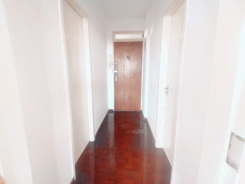 Bachelor Apartment for Sale Berea - Photo 5