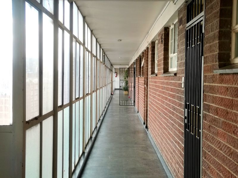 Bachelor Apartment for Sale Berea - Photo 3