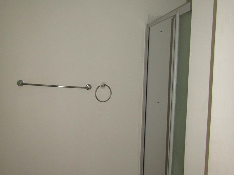 Apartment For Sale In Johannesburg - Photo 5
