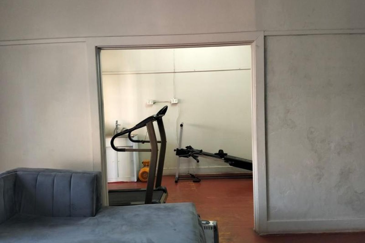 THREE BEDROOMS HOUSE FOR SALE IN KENILWORTH - Photo 5