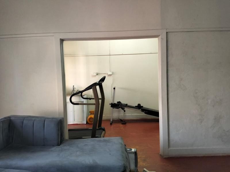 THREE BEDROOMS HOUSE FOR SALE IN KENILWORTH - Photo 5