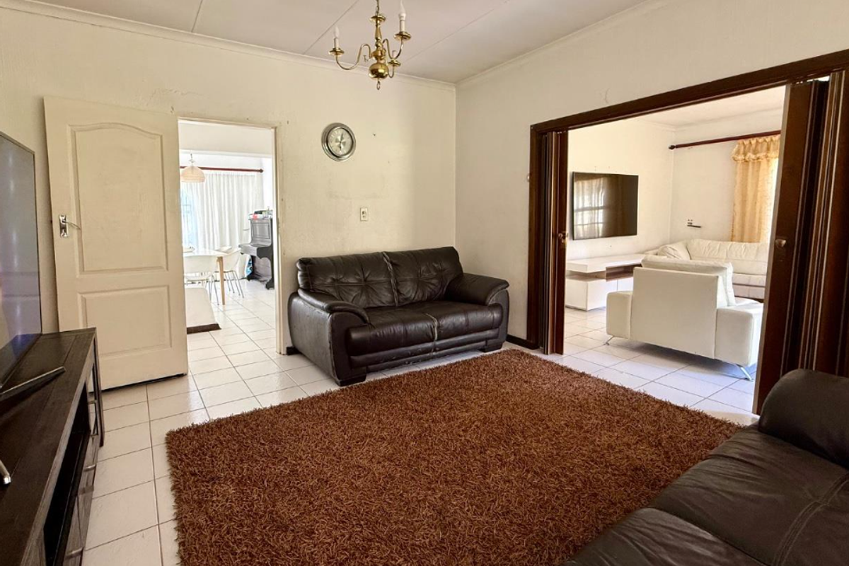 House For Sale In Sandton - Photo 5