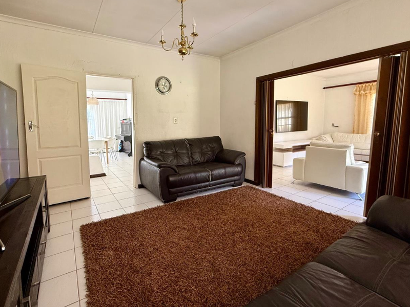 House For Sale In Sandton - Photo 5