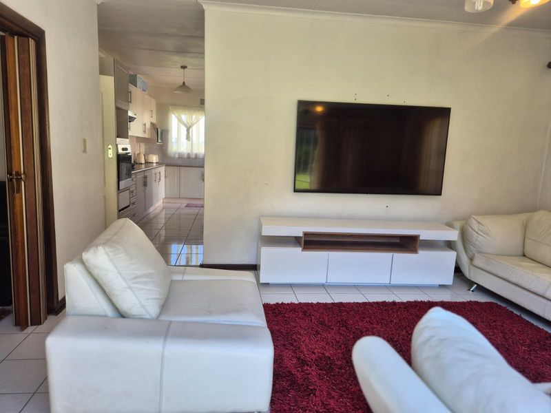 House For Sale In Sandton - Photo 8