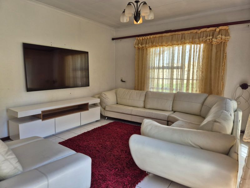 House For Sale In Sandton - Photo 7