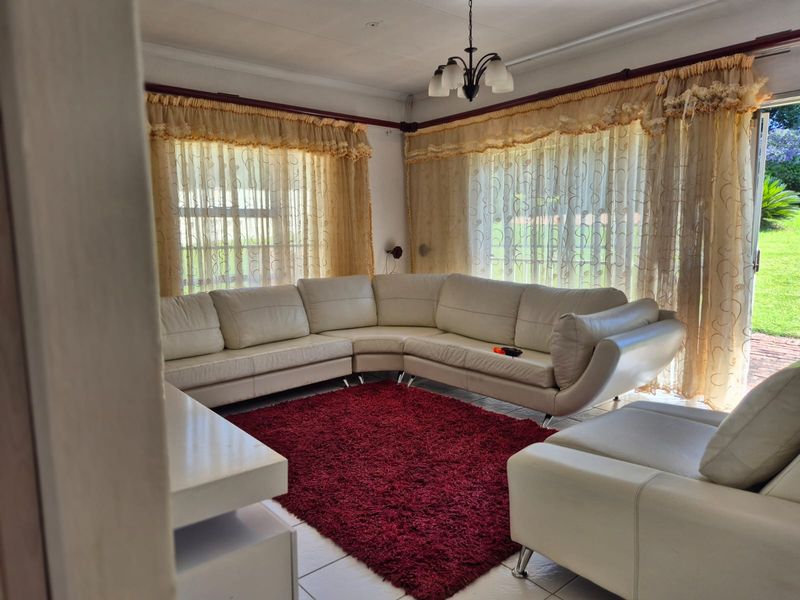 House For Sale In Sandton - Photo 6