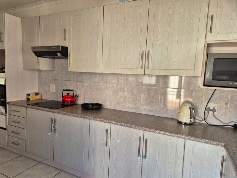 House For Sale In Sandton - Photo 10